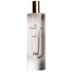 Best zara perfume discount 2021